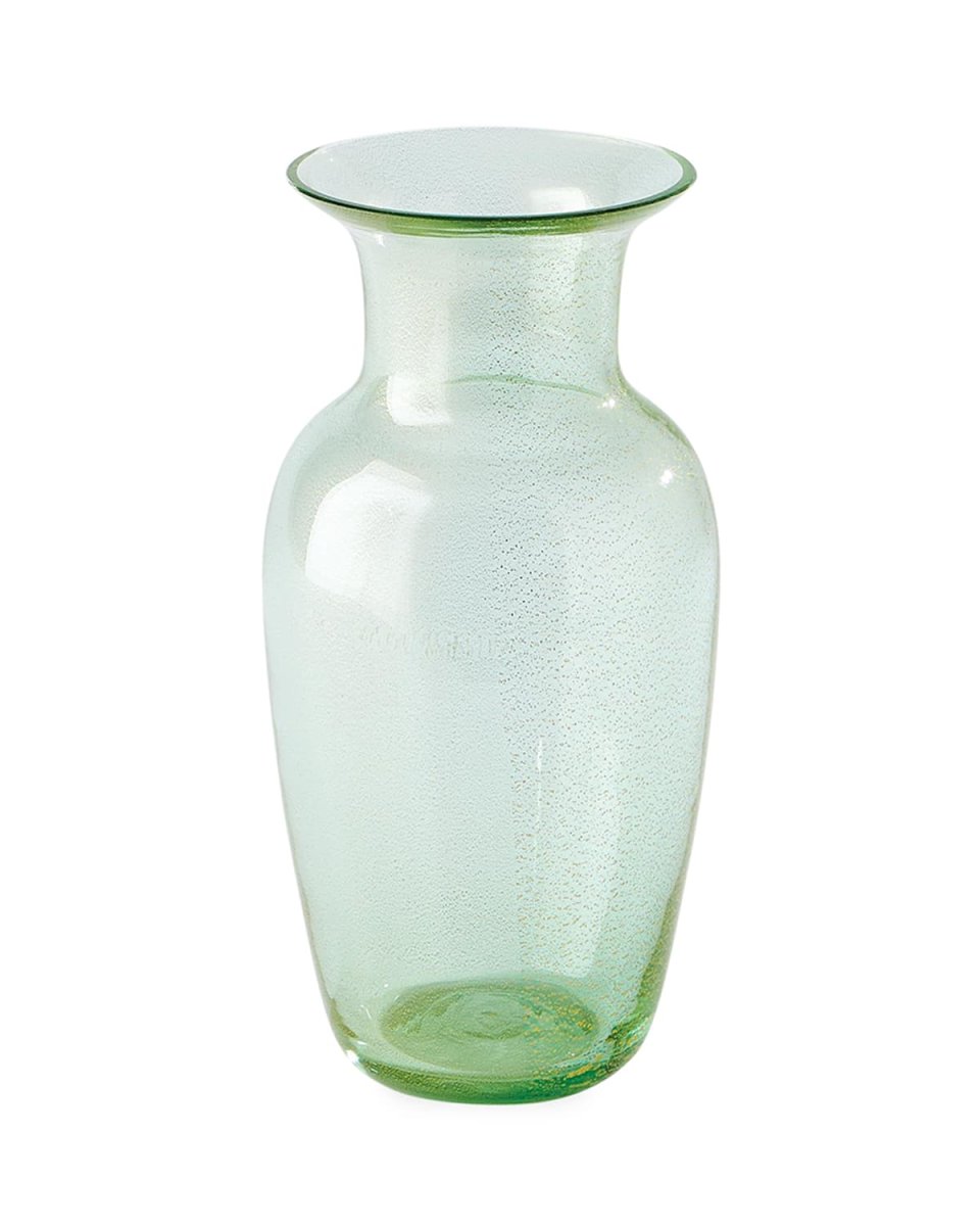 Granilla Urn - Small